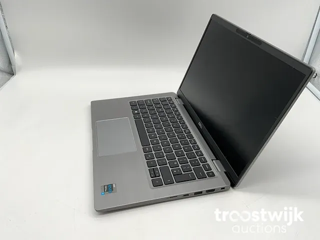 Latitude 7420 14” (uhd), core(tm) i7 11th gen, 16 gb ram, 512 gb nvme (ssd) laptop - afbeelding 3 van  7