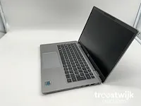 Latitude 7420 14” (uhd), core(tm) i7 11th gen, 16 gb ram, 512 gb nvme (ssd) laptop - afbeelding 3 van  7