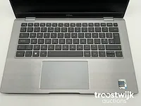 Latitude 7420 14” (uhd), core(tm) i7 11th gen, 16 gb ram, 512 gb nvme (ssd) laptop - afbeelding 4 van  7