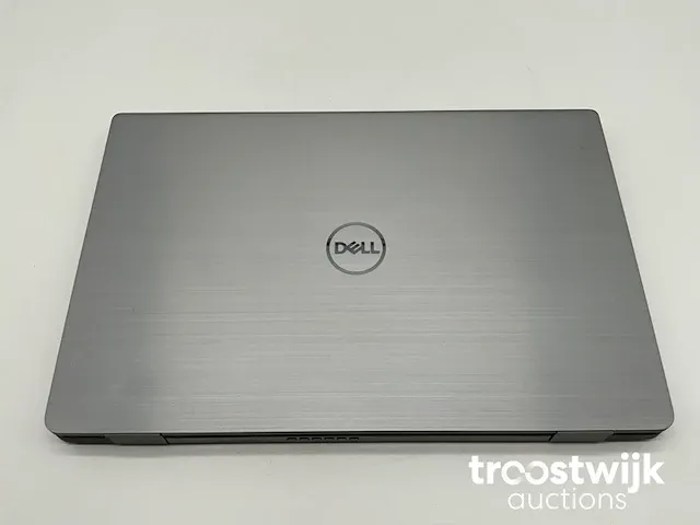 Latitude 7420 14” (uhd), core(tm) i7 11th gen, 16 gb ram, 512 gb nvme (ssd) laptop - afbeelding 5 van  7