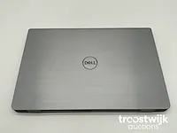 Latitude 7420 14” (uhd), core(tm) i7 11th gen, 16 gb ram, 512 gb nvme (ssd) laptop - afbeelding 5 van  7