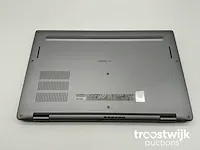 Latitude 7420 14” (uhd), core(tm) i7 11th gen, 16 gb ram, 512 gb nvme (ssd) laptop - afbeelding 6 van  7