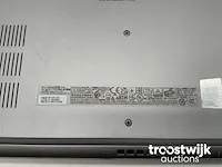 Latitude 7420 14” (uhd), core(tm) i7 11th gen, 16 gb ram, 512 gb nvme (ssd) laptop - afbeelding 7 van  7