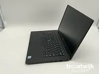 Latitude 7490 14”, core(tm) i7 8th gen, 16 gb ram, 512 gb ssd laptop - afbeelding 3 van  6