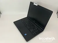 Latitude e5550 15.6”, core(tm) i5 5th gen, 8 gb ram, 512 gb hdd laptop - check description - afbeelding 3 van  6