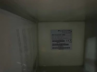 Lattiz - aequator v1.2 - melkopschuimer - afbeelding 8 van  8