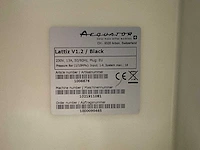 Lattiz melkopschuimer - afbeelding 8 van  8