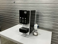 Lattiz v 1.2 melk dispenser - afbeelding 1 van  7