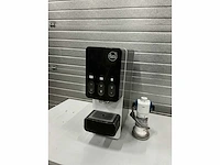 Lattiz v 1.2 melk dispenser - afbeelding 2 van  7