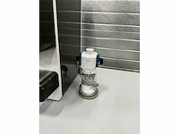 Lattiz v 1.2 melk dispenser - afbeelding 3 van  7