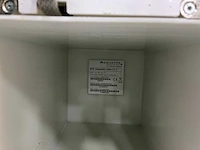 Lattiz v 1.2 melk dispenser - afbeelding 4 van  7