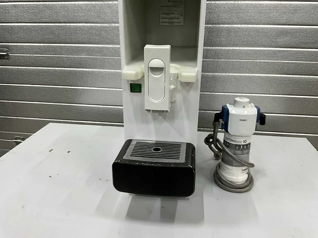 Lattiz v 1.2 melk dispenser - afbeelding 5 van  7