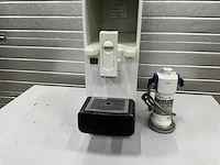 Lattiz v 1.2 melk dispenser - afbeelding 5 van  7