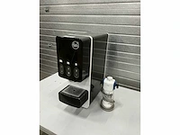Lattiz v 1.2 melk dispenser - afbeelding 7 van  7