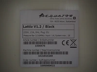 Lattiz - afbeelding 3 van  11