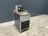 Lauda ultra-kyromat ultrasoon reiniger - afbeelding 1 van  5