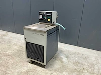 Lauda ultra-kyromat ultrasoon reiniger - afbeelding 2 van  5
