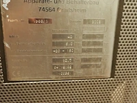 Lauda - afbeelding 13 van  16