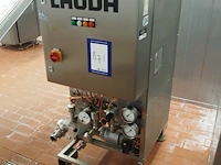 Lauda - afbeelding 2 van  16