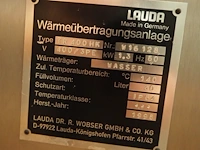 Lauda - afbeelding 13 van  16