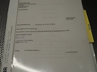 Lauda - afbeelding 14 van  16