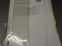 Lauda - afbeelding 16 van  16