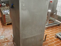 Lauda - afbeelding 4 van  16