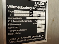 Lauda - afbeelding 15 van  15