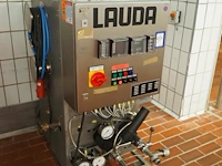 Lauda - afbeelding 1 van  14