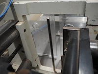 Laudenberg verpackungsmaschinen gmbh - afbeelding 2 van  33