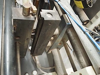 Laudenberg verpackungsmaschinen gmbh - afbeelding 3 van  33
