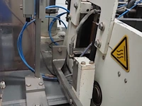 Laudenberg verpackungsmaschinen gmbh - afbeelding 5 van  33