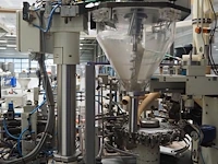 Laudenberg verpackungsmaschinen gmbh - afbeelding 6 van  33