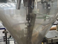 Laudenberg verpackungsmaschinen gmbh - afbeelding 7 van  33