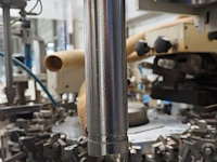 Laudenberg verpackungsmaschinen gmbh - afbeelding 8 van  33
