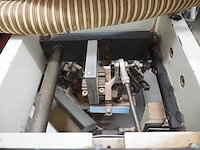 Laudenberg verpackungsmaschinen gmbh - afbeelding 13 van  33