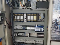 Laudenberg verpackungsmaschinen gmbh - afbeelding 17 van  33