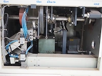 Laudenberg verpackungsmaschinen gmbh - afbeelding 20 van  33