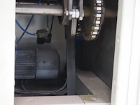 Laudenberg verpackungsmaschinen gmbh - afbeelding 21 van  33