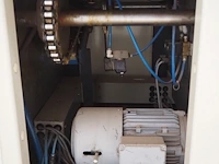 Laudenberg verpackungsmaschinen gmbh - afbeelding 24 van  33