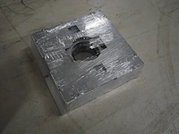 Laudenberg verpackungsmaschinen gmbh - afbeelding 26 van  33