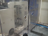 Laudenberg verpackungsmaschinen gmbh - afbeelding 32 van  33