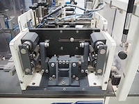 Laudenberg verpackungsmaschinen gmbh - afbeelding 33 van  33