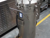 Laudon - afbeelding 1 van  7