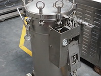 Laudon - afbeelding 2 van  7