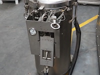 Laudon - afbeelding 3 van  7