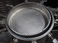 Laudon - afbeelding 4 van  7