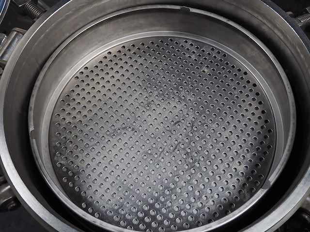 Laudon - afbeelding 5 van  7