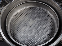 Laudon - afbeelding 5 van  7