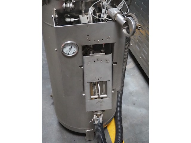 Laudon - afbeelding 6 van  7